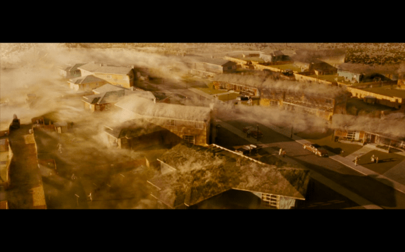 Indiana Jones and the Kingdom of the Crystal Skull - 391