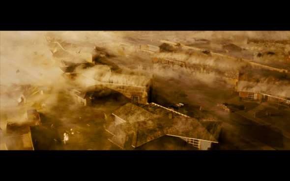 Indiana Jones and the Kingdom of the Crystal Skull - 392