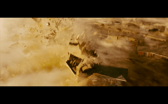 Indiana Jones and the Kingdom of the Crystal Skull - 393