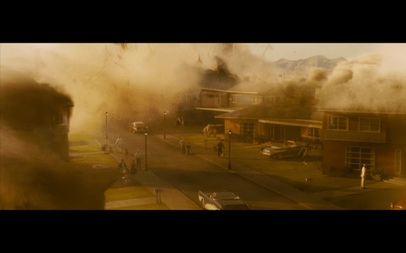 Indiana Jones and the Kingdom of the Crystal Skull - 394