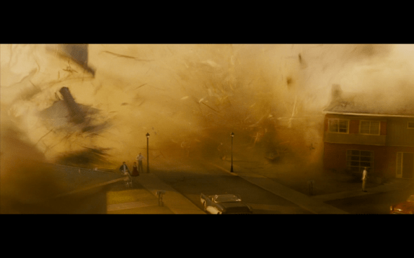 Indiana Jones and the Kingdom of the Crystal Skull - 395