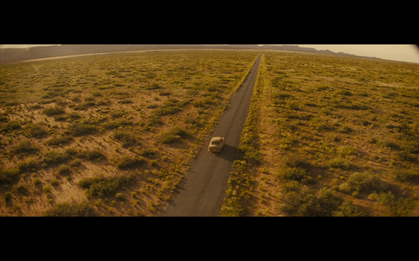 Indiana Jones and the Kingdom of the Crystal Skull - 396