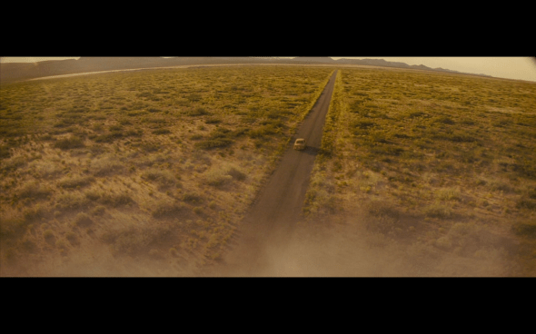 Indiana Jones and the Kingdom of the Crystal Skull - 397