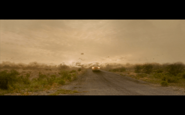 Indiana Jones and the Kingdom of the Crystal Skull - 398