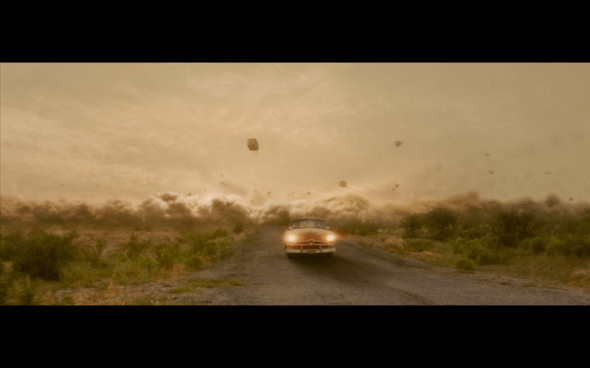 Indiana Jones and the Kingdom of the Crystal Skull - 399