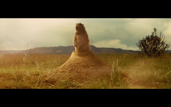 Indiana Jones and the Kingdom of the Crystal Skull - 4