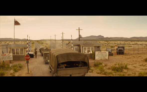 Indiana Jones and the Kingdom of the Crystal Skull - 40