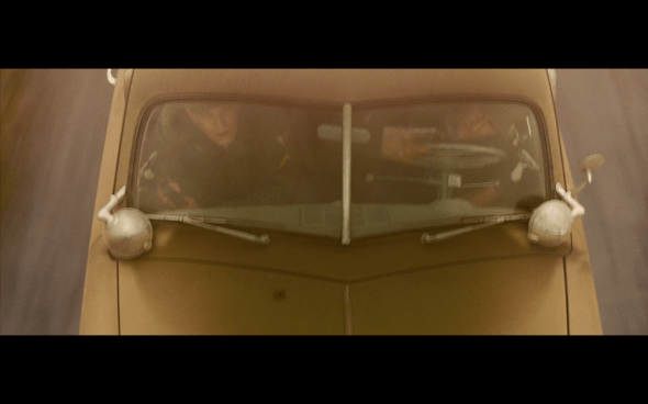 Indiana Jones and the Kingdom of the Crystal Skull - 401