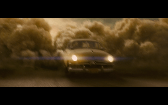 Indiana Jones and the Kingdom of the Crystal Skull - 402