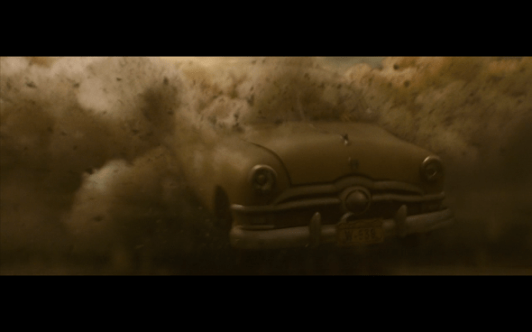 Indiana Jones and the Kingdom of the Crystal Skull - 403