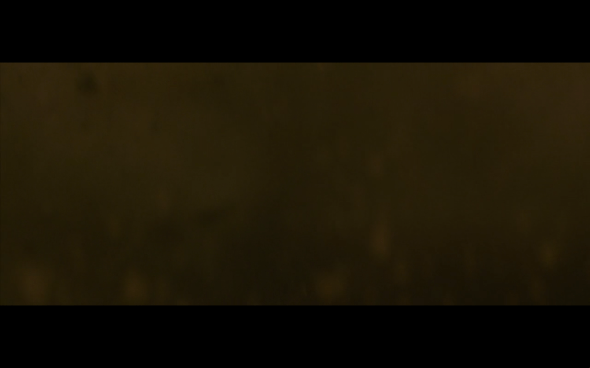 Indiana Jones and the Kingdom of the Crystal Skull - 404