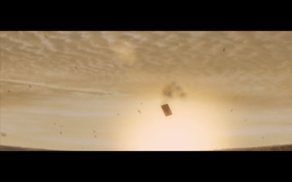 Indiana Jones and the Kingdom of the Crystal Skull - 405