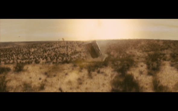 Indiana Jones and the Kingdom of the Crystal Skull - 406