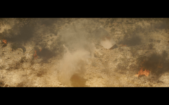 Indiana Jones and the Kingdom of the Crystal Skull - 408