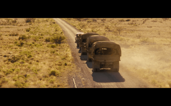 Indiana Jones and the Kingdom of the Crystal Skull - 41