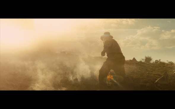 Indiana Jones and the Kingdom of the Crystal Skull - 414