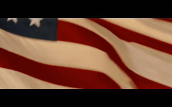 Indiana Jones and the Kingdom of the Crystal Skull - 42