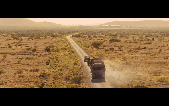 Indiana Jones and the Kingdom of the Crystal Skull - 43