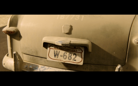 Indiana Jones and the Kingdom of the Crystal Skull - 44