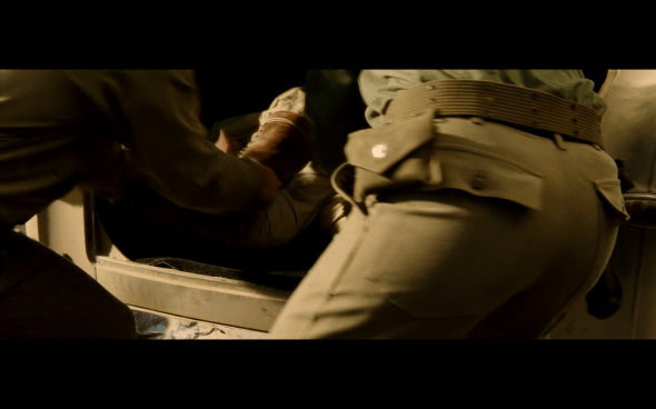 Indiana Jones and the Kingdom of the Crystal Skull - 45