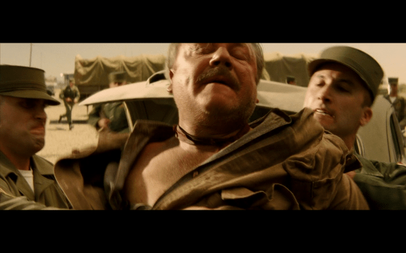 Indiana Jones and the Kingdom of the Crystal Skull - 46