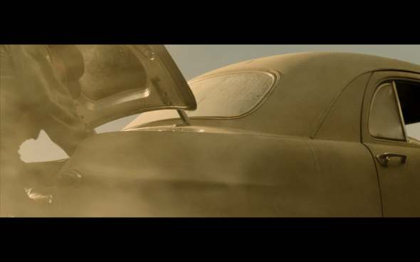 Indiana Jones and the Kingdom of the Crystal Skull - 47