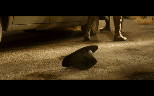 Indiana Jones and the Kingdom of the Crystal Skull - 48