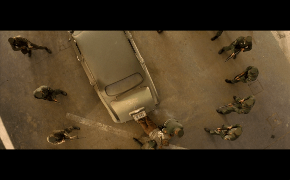 Indiana Jones and the Kingdom of the Crystal Skull - 50