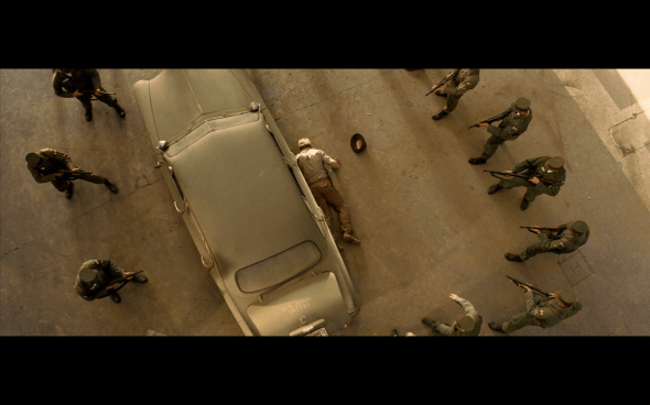 Indiana Jones and the Kingdom of the Crystal Skull - 51