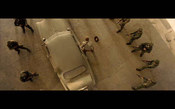 Indiana Jones and the Kingdom of the Crystal Skull - 52