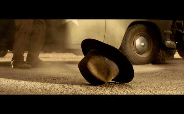 Indiana Jones and the Kingdom of the Crystal Skull - 53