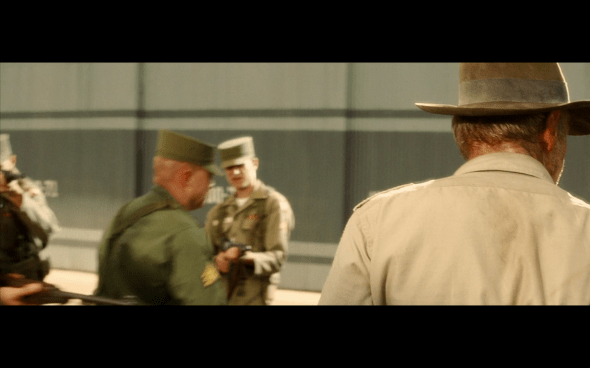 Indiana Jones and the Kingdom of the Crystal Skull - 57