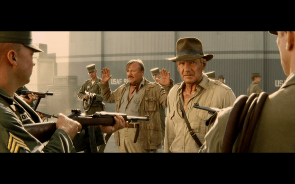 Indiana Jones and the Kingdom of the Crystal Skull - 59