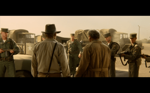 Indiana Jones and the Kingdom of the Crystal Skull - 61