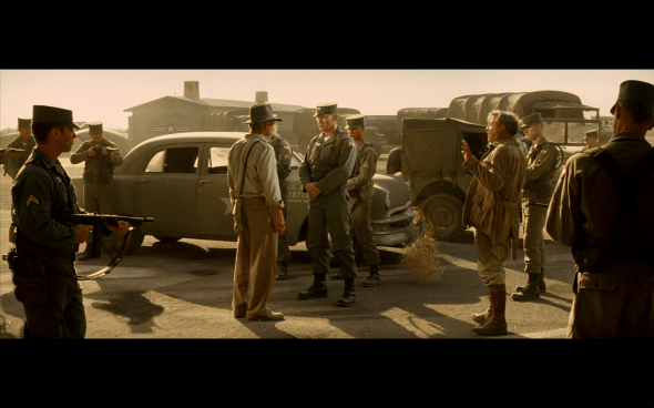 Indiana Jones and the Kingdom of the Crystal Skull - 63