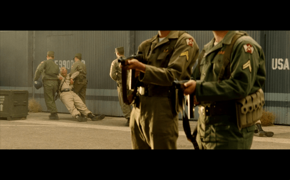 Indiana Jones and the Kingdom of the Crystal Skull - 64