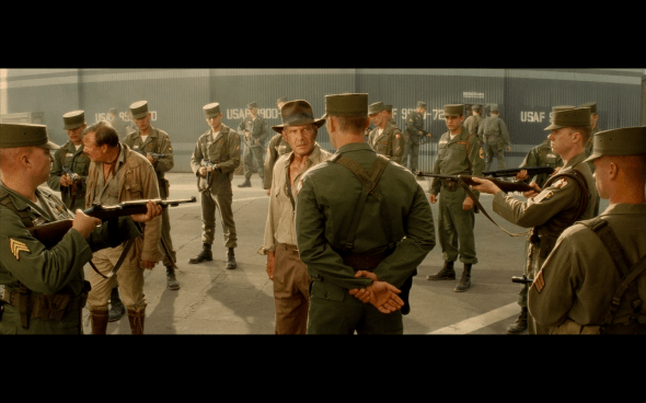 Indiana Jones and the Kingdom of the Crystal Skull - 65