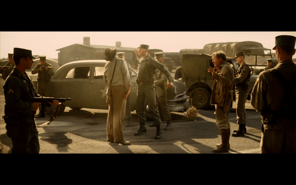 Indiana Jones and the Kingdom of the Crystal Skull - 66