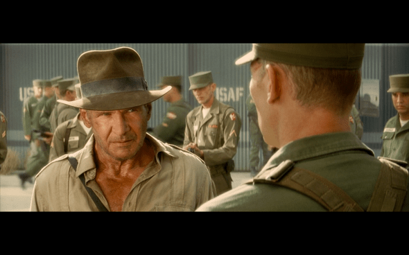 Indiana Jones and the Kingdom of the Crystal Skull - 67