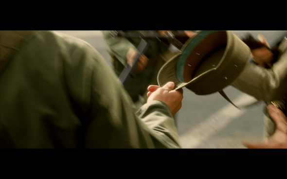 Indiana Jones and the Kingdom of the Crystal Skull - 69