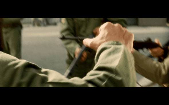 Indiana Jones and the Kingdom of the Crystal Skull - 70