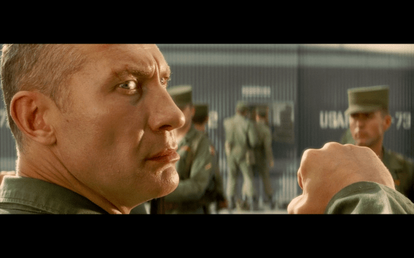 Indiana Jones and the Kingdom of the Crystal Skull - 71