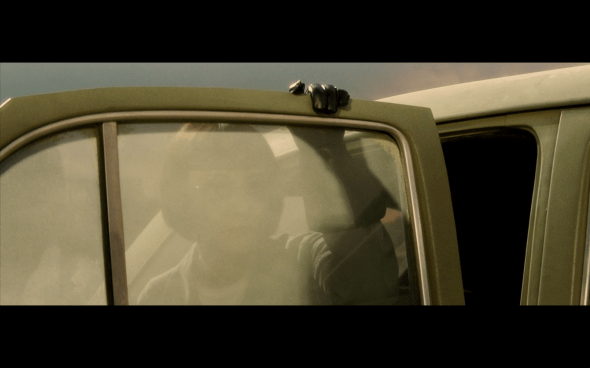 Indiana Jones and the Kingdom of the Crystal Skull - 72