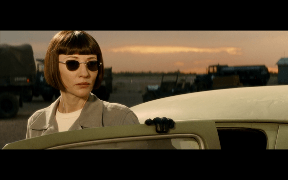 Indiana Jones and the Kingdom of the Crystal Skull - 73