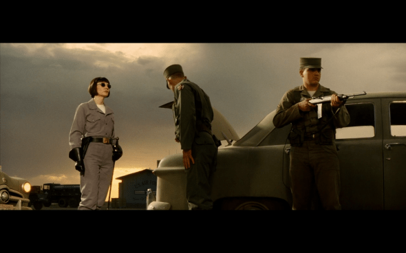 Indiana Jones and the Kingdom of the Crystal Skull - 74