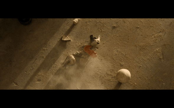 Indiana Jones and the Kingdom of the Crystal Skull - 75