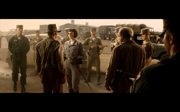 Indiana Jones and the Kingdom of the Crystal Skull - 76