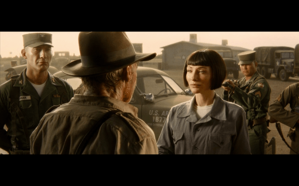 Indiana Jones and the Kingdom of the Crystal Skull - 77