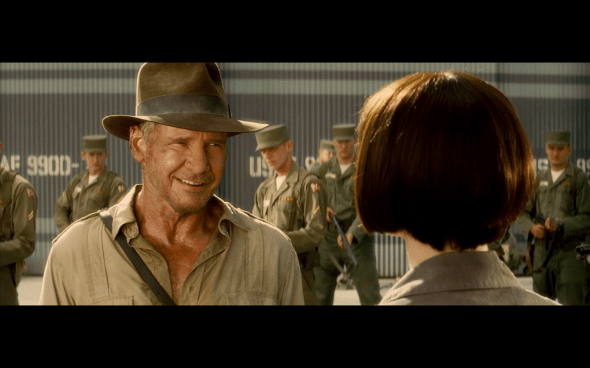 Indiana Jones and the Kingdom of the Crystal Skull - 78