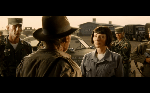 Indiana Jones and the Kingdom of the Crystal Skull - 79